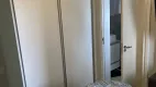 Foto 28 de Apartamento com 2 Quartos à venda, 54m² em Vila Bela Vista, São Paulo