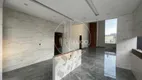 Foto 8 de Casa com 3 Quartos à venda, 256m² em Anápolis City, Anápolis