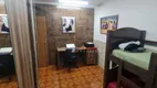 Foto 13 de Casa com 2 Quartos à venda, 120m² em Paraventi, Guarulhos