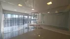 Foto 2 de Sala Comercial para alugar, 98m² em Marechal Rondon, Canoas