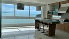 Foto 4 de Apartamento com 3 Quartos para alugar, 143m² em Frente Mar Centro, Balneário Camboriú