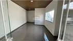 Foto 12 de Casa com 3 Quartos à venda, 220m² em Centro, Aracoiaba da Serra