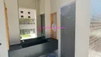 Foto 32 de Apartamento com 3 Quartos à venda, 92m² em Centro, São Caetano do Sul