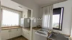 Foto 15 de Apartamento com 4 Quartos à venda, 236m² em Centro, Cascavel