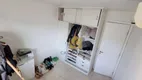 Foto 10 de Cobertura com 4 Quartos à venda, 200m² em Barra da Tijuca, Rio de Janeiro