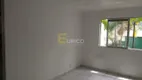 Foto 21 de Apartamento com 2 Quartos à venda, 68m² em Vila Rio Branco, Jundiaí