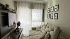 Foto 3 de Apartamento com 3 Quartos à venda, 62m² em Jardim América, São José dos Campos