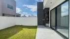 Foto 11 de Casa de Condomínio com 3 Quartos à venda, 155m² em Beira Rio, Biguaçu