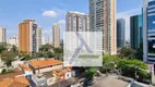 Foto 17 de Sala Comercial para alugar, 73m² em Brooklin, São Paulo