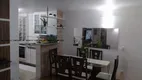 Foto 17 de Apartamento com 3 Quartos à venda, 63m² em São Bernardo, Campinas