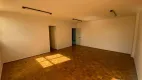 Foto 2 de Sala Comercial para alugar, 87m² em Alto, Piracicaba