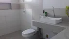 Foto 7 de Casa de Condomínio com 4 Quartos à venda, 400m² em Ponte Alta Norte, Brasília