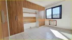 Foto 7 de Apartamento com 2 Quartos à venda, 70m² em Taquara, Rio de Janeiro
