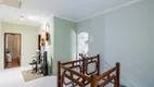 Foto 10 de Casa com 3 Quartos à venda, 360m² em Alvorada, Contagem