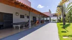 Foto 22 de Casa de Condomínio com 4 Quartos à venda, 350m² em Rodovia, Sertanópolis