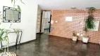 Foto 13 de Apartamento com 2 Quartos à venda, 59m² em São Mateus, Juiz de Fora