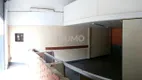 Foto 3 de Sala Comercial para alugar, 80m² em Centro, Campinas