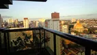 Foto 42 de Apartamento com 3 Quartos à venda, 243m² em Centro, São Carlos