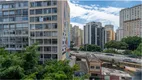 Foto 39 de Apartamento com 2 Quartos à venda, 80m² em Santa Cecília, São Paulo