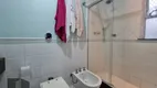 Foto 25 de Apartamento com 4 Quartos à venda, 130m² em Leblon, Rio de Janeiro