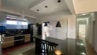 Foto 12 de Casa de Condomínio com 3 Quartos à venda, 220m² em Paysage Vert, Vargem Grande Paulista