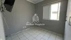 Foto 20 de Apartamento com 2 Quartos à venda, 50m² em Jardim Bom Retiro, Sumaré