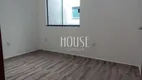 Foto 11 de Casa de Condomínio com 3 Quartos à venda, 107m² em Caguacu, Sorocaba