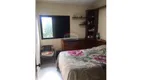 Foto 10 de Apartamento com 3 Quartos à venda, 97m² em Vianelo, Jundiaí