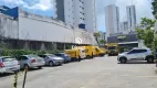 Foto 3 de Ponto Comercial para alugar, 400m² em Boa Viagem, Recife