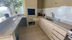 Foto 60 de Casa com 4 Quartos para venda ou aluguel, 431m² em Vila Rezende, Piracicaba