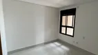 Foto 19 de Apartamento com 3 Quartos à venda, 124m² em Jundiai, Anápolis