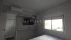 Foto 20 de Apartamento com 2 Quartos à venda, 66m² em Jardim Senador Vergueiro, Limeira