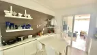 Foto 5 de Apartamento com 3 Quartos à venda, 194m² em Jardim Aquarius, São José dos Campos