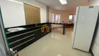 Foto 10 de Casa com 4 Quartos à venda, 290m² em Condominio Serra Verde, Igarapé