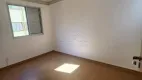 Foto 7 de Apartamento com 2 Quartos à venda, 55m² em Jardim Cruzeiro do Sul, Bauru