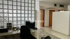 Foto 3 de Sala Comercial para alugar, 170m² em Jardim, Santo André