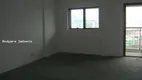 Foto 8 de Sala Comercial à venda, 43m² em Centro, Santos