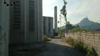 Foto 6 de Galpão/Depósito/Armazém para alugar, 4000m² em Industrial Anhangüera, Osasco