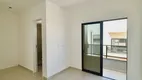 Foto 4 de Casa com 4 Quartos à venda, 290m² em Parque dos Buritis, Rio Verde