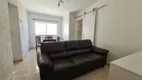 Foto 2 de Apartamento com 2 Quartos à venda, 55m² em Vila Parque Jabaquara, São Paulo