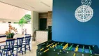 Foto 19 de Casa de Condomínio com 3 Quartos à venda, 260m² em Santa Bárbara Resort Residence, Águas de Santa Bárbara