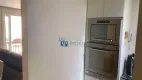 Foto 19 de Apartamento com 3 Quartos à venda, 83m² em Vila Proost de Souza, Campinas