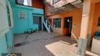 Foto 7 de Casa com 5 Quartos à venda, 180m² em Vista Alegre, Rio de Janeiro