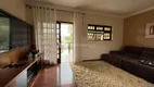 Foto 35 de Casa de Condomínio com 4 Quartos à venda, 524m² em Parque Residencial Maison Blanche, Valinhos