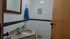 Foto 11 de Apartamento com 4 Quartos à venda, 140m² em Méier, Rio de Janeiro