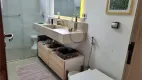 Foto 27 de Apartamento com 4 Quartos à venda, 188m² em Perdizes, São Paulo