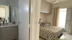 Foto 11 de Apartamento com 3 Quartos à venda, 91m² em Mirim, Praia Grande