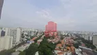 Foto 13 de Cobertura com 4 Quartos à venda, 264m² em Vila Congonhas, São Paulo