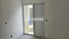 Foto 6 de Casa de Condomínio com 2 Quartos à venda, 78m² em Vila Romano, São Paulo