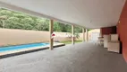 Foto 8 de Casa com 1 Quarto à venda, 200m² em Residencial Nobreville, Limeira